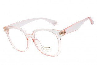 Оправа Solente 9032 C6
