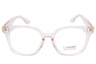 Оправа Solente 9032 C6