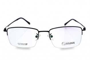 Оправа Solente 18166 C1