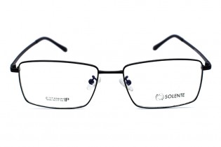 Оправа Solente 18165 C1