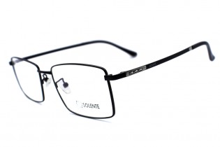 Оправа Solente 18165 C1
