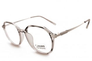 Оправа Solente TR2053 C15