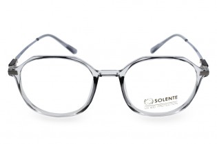 Оправа Solente TR2053 C6