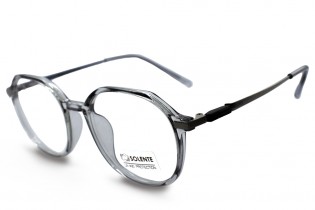 Оправа Solente TR2053 C6