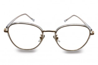 Оправа Solente M2051 C3
