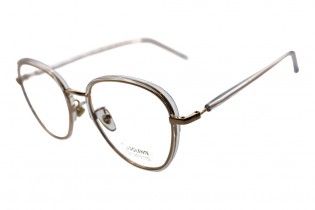 Оправа Solente M2051 C3