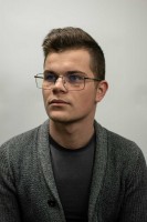 Оправа Solente 18165 C1