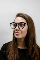 Оправа Solente S32060-1 C1