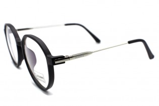 Оправа Solente S32064-1 C15