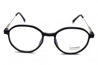 Оправа Solente S32064-1 C15