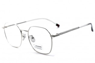 Оправа Solente H5023 C4