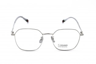 Оправа Solente H5023 C4