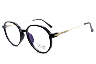 Оправа Solente S32064-1 C1