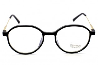 Оправа Solente S32064-1 C1