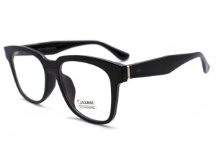 Оправа Solente 9031 C1