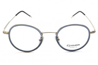 Оправа Solente AA19003 C6
