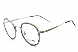 Оправа Solente AA19003 C6