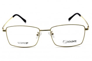 Оправа Solente 18172 C3