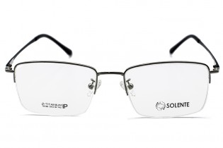 Оправа Solente 18166 C2