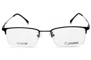 Оправа Solente 18167 С2
