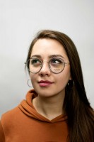 Оправа Solente AA19003 C6