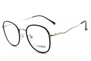 Оправа Solente S11382 С10
