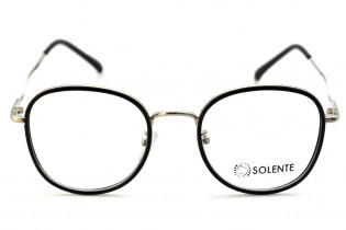 Оправа Solente S11382 С10
