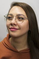 Оправа Solente H5023 C4