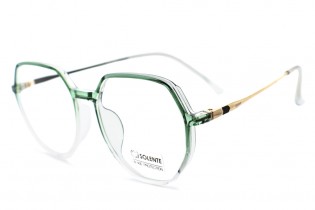 Оправа Solente M3020 C9