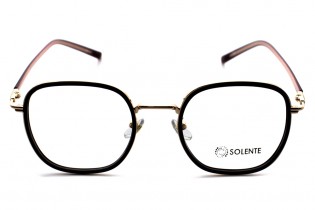 Оправа Solente M2115 C4