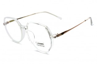 Оправа Solente M3020 C3