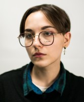 Оправа Solente M2115 C4