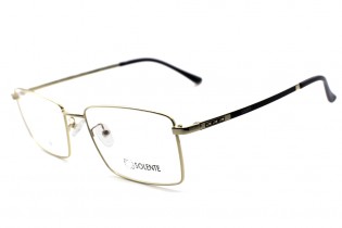 Оправа Solente 18165 С3