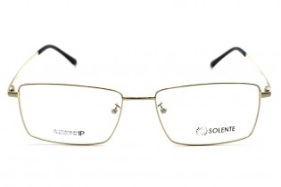 Оправа Solente 18165 С3