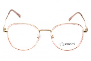 Оправа Solente S11382 С9