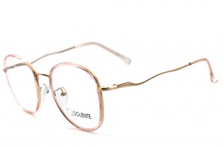 Оправа Solente S11382 С9
