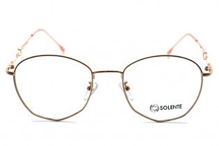 Оправа Solente S11279 C9