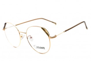 Оправа Solente S18040 C4