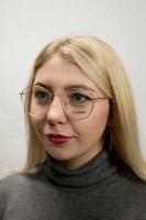 Оправа Solente S11279 C9