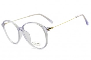 Оправа Solente K8019-1 C6
