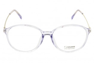 Оправа Solente K8019-1 C6