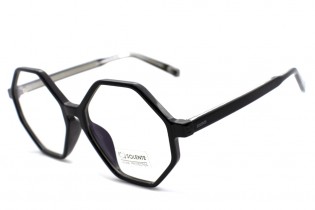 Оправа Solente K9006 C1