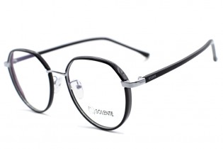 Оправа Solente M2023 C2