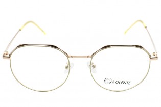 Оправа Solente S18022 C6