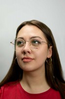 Оправа Solente S18022 C6