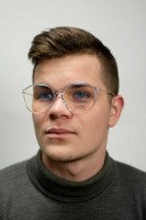 Оправа Solente K8019-1 C6