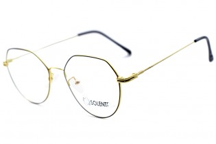 Оправа Solente S19002 C5