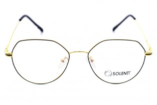 Оправа Solente S19002 C5