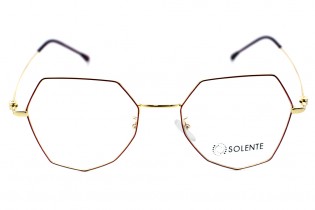 Оправа Solente S11220 C4