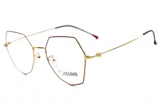 Оправа Solente S11220 C4